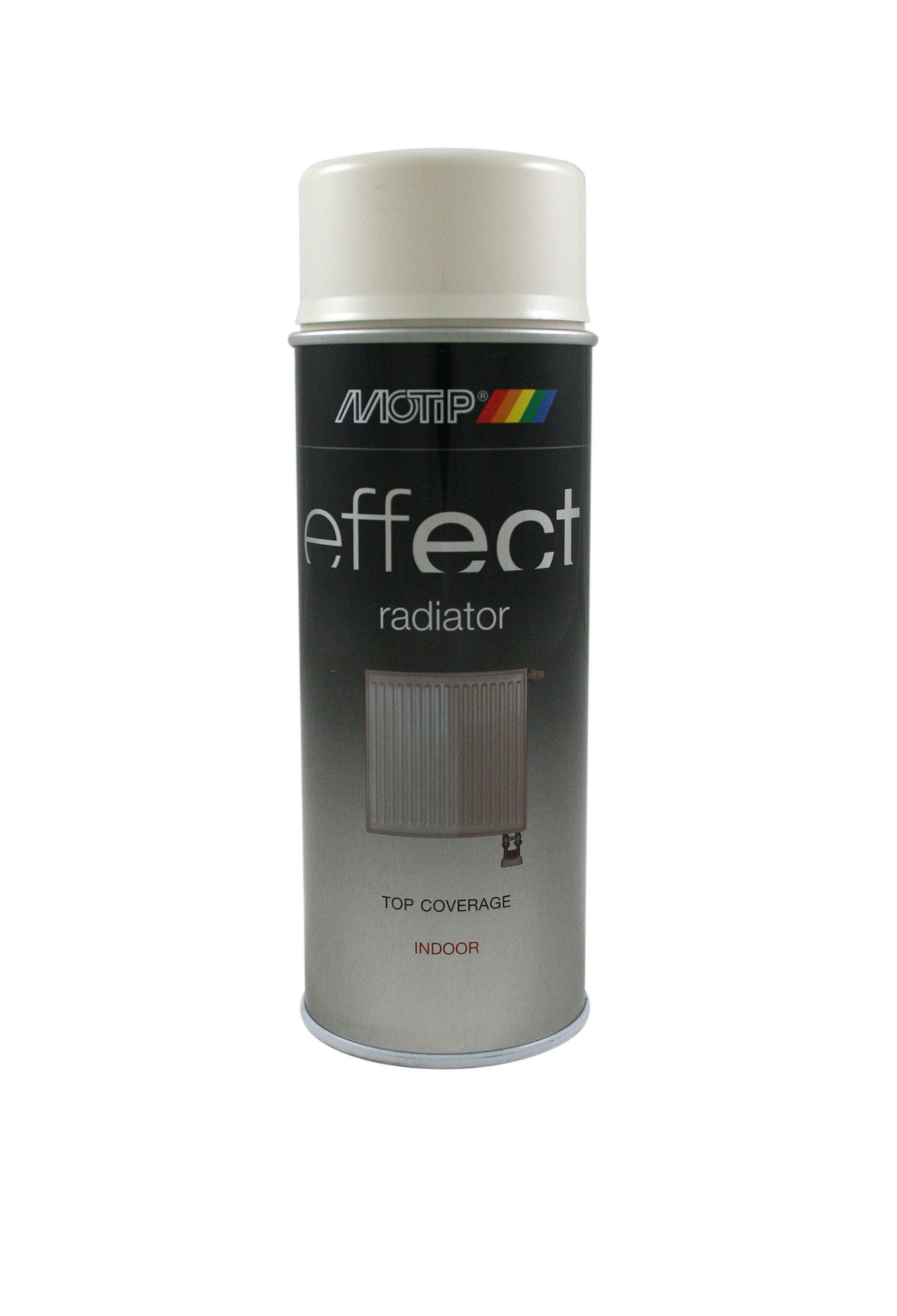  MOTIP Deco Effect Peinture Radiateur