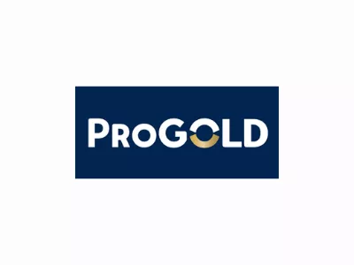ProGold