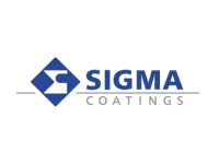 Sigma Sigma