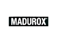 Madurox
