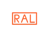 RAL