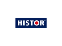 Histor