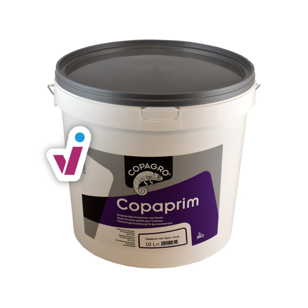 Copagro Copaprim