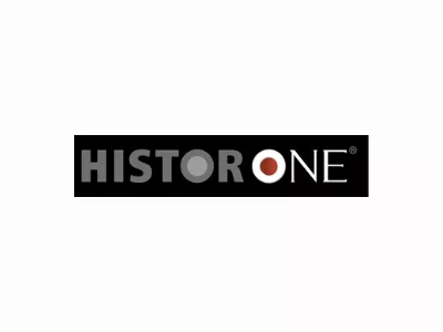 HistorONE