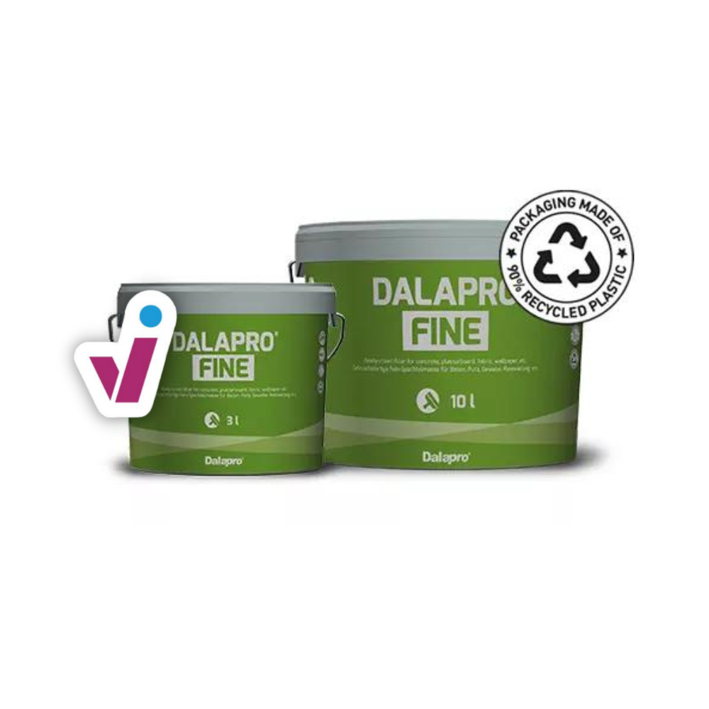 Dalapro Fine