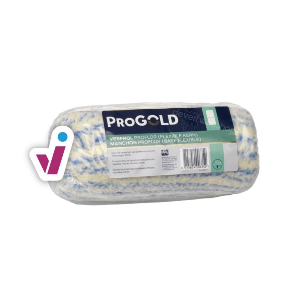 Progold Manchon Proflor