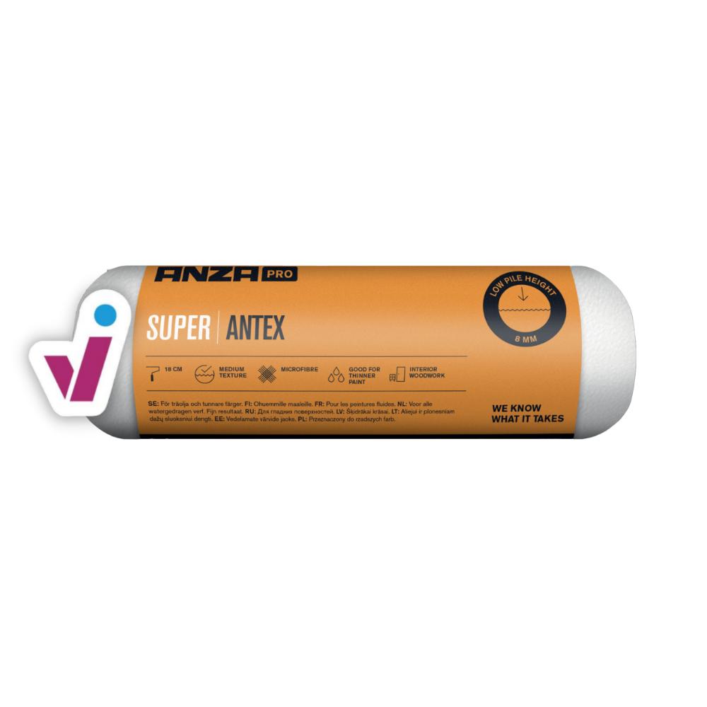 Anza Pro Antex
