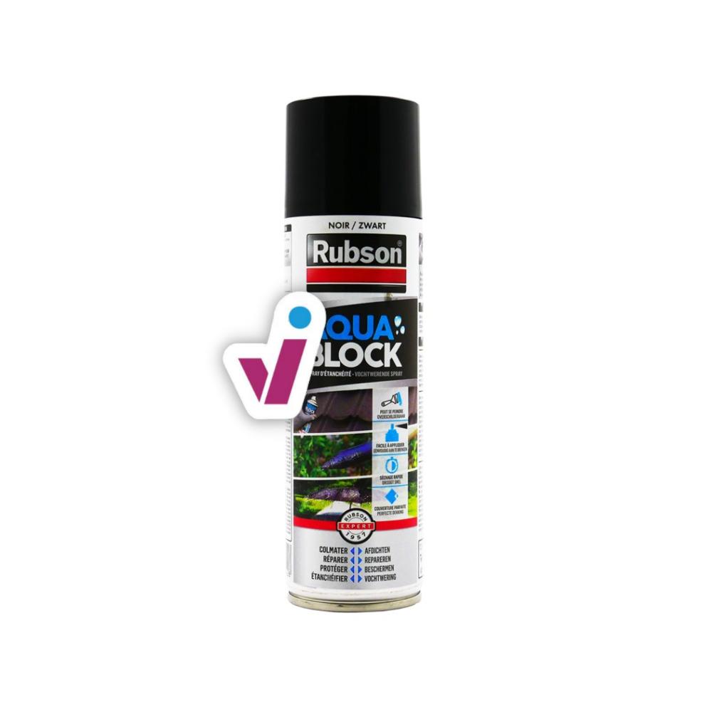Rubson Aquablock