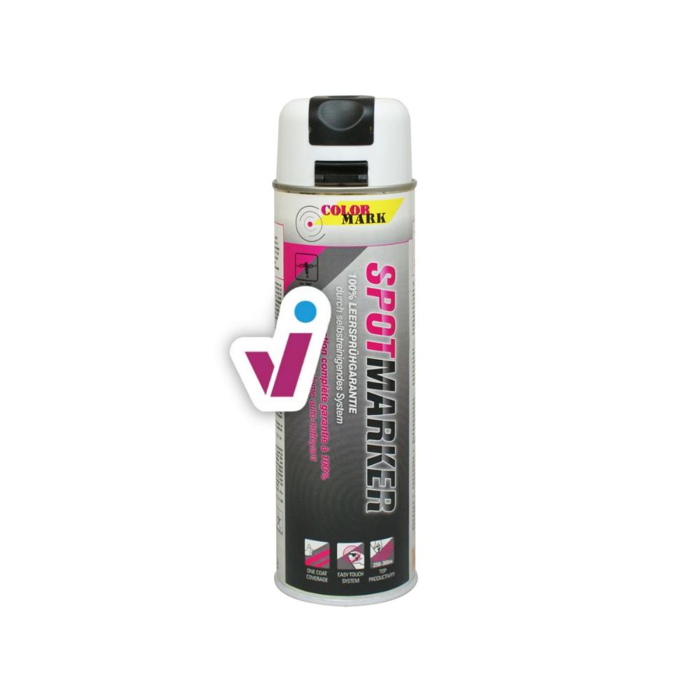 COLORMARK Spotmarker