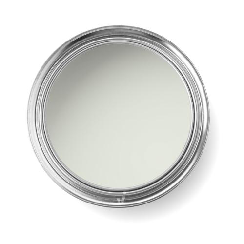 RAL 9002 - Gris-blanc - Testez votre couleur sur Tintrio