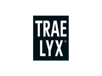Traelyx