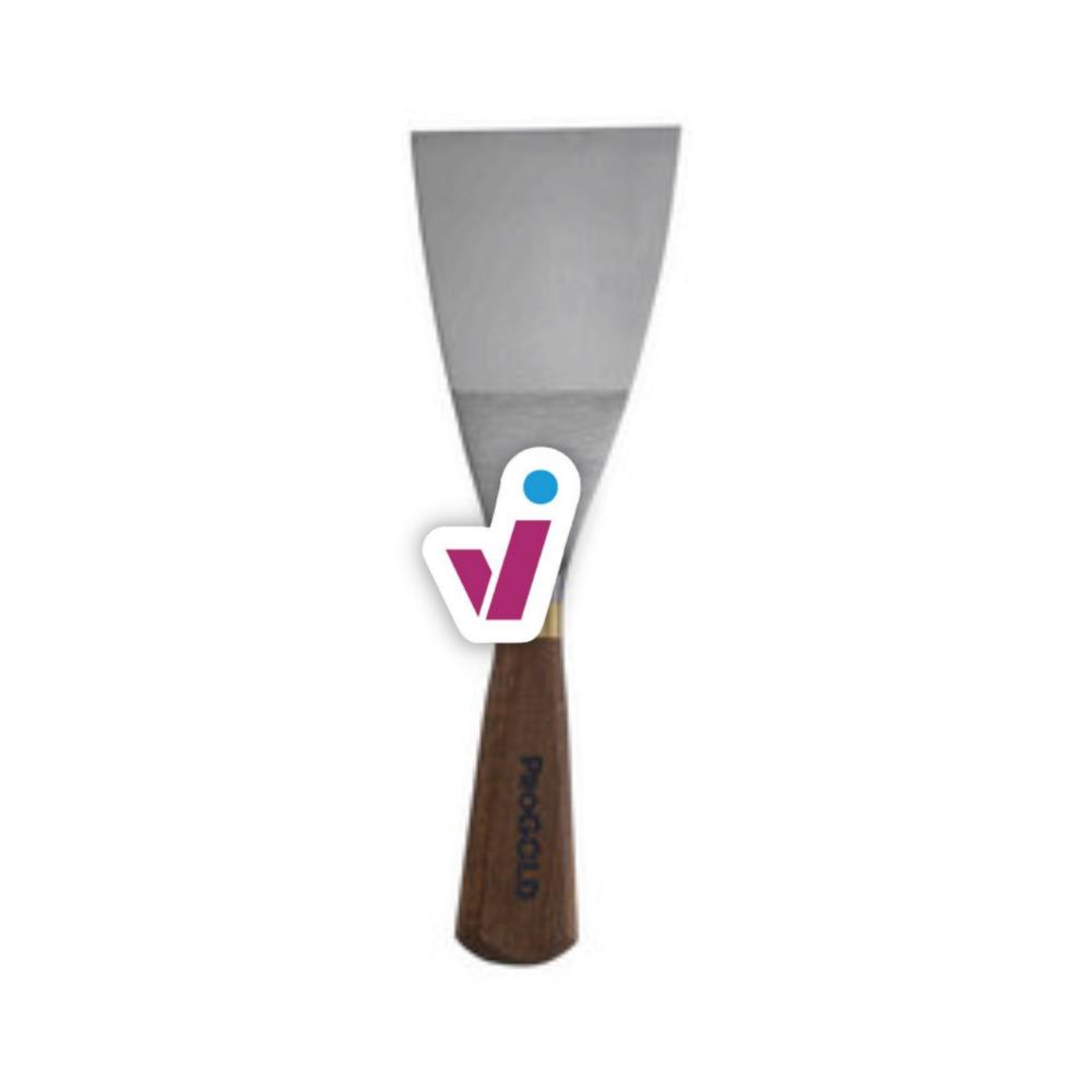 ProGold Putty Knife