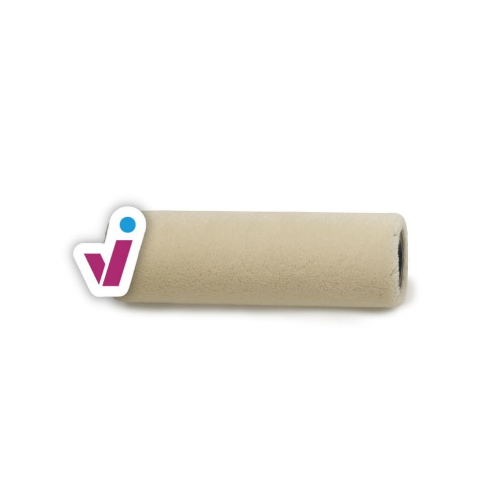 Progold Paint Roller Velours