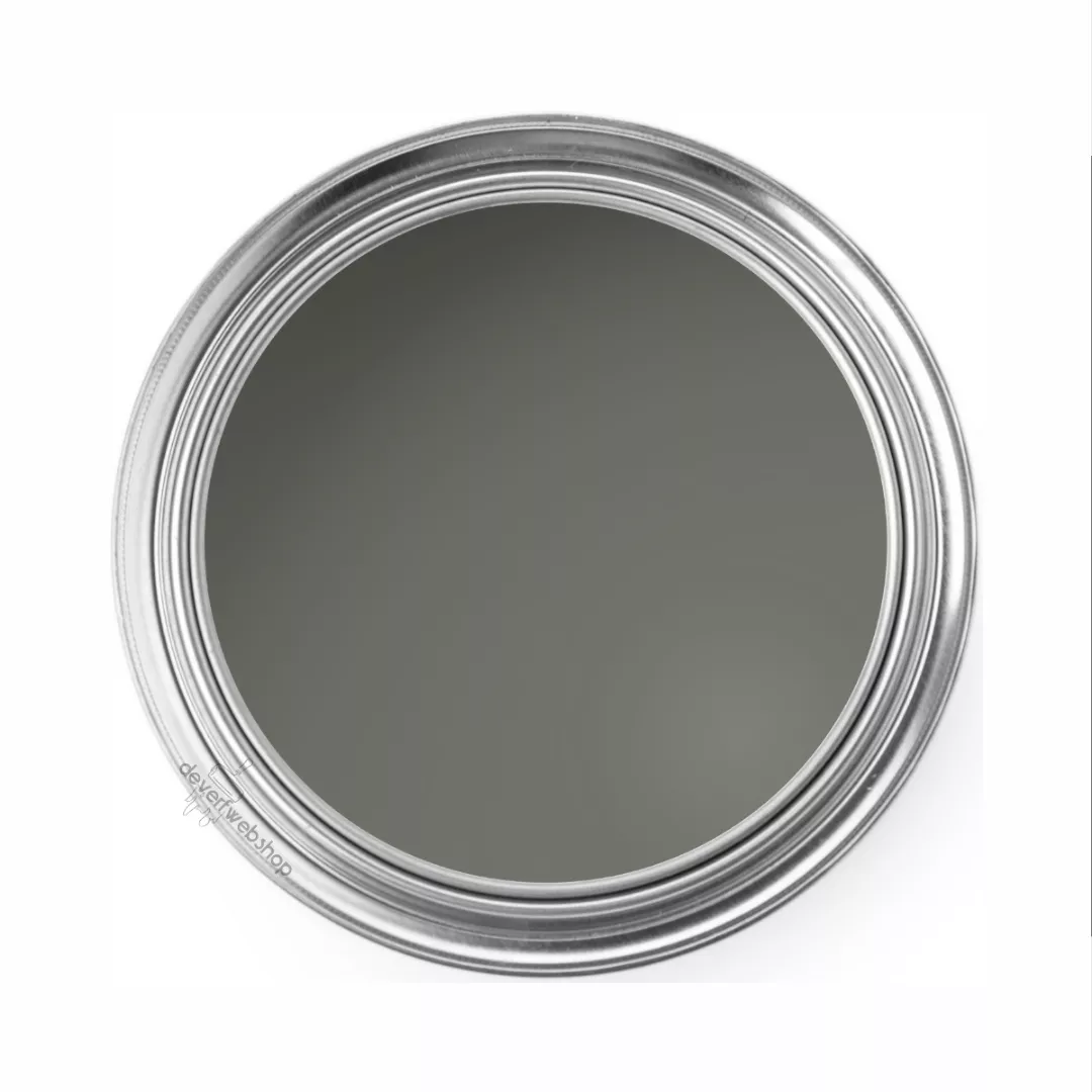 RAL 7039 - Quartz grey - Tintrio