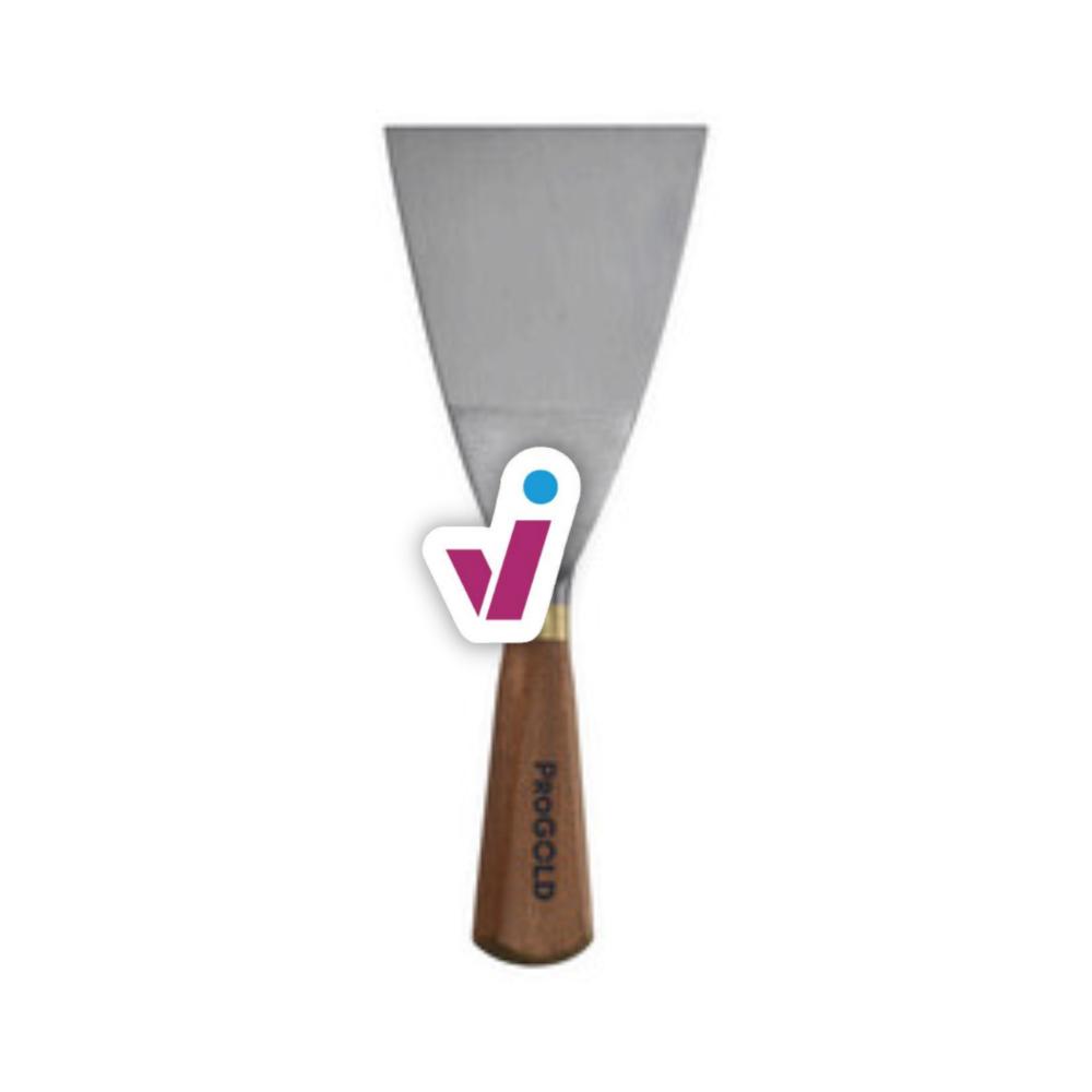 ProGold Putty Knife