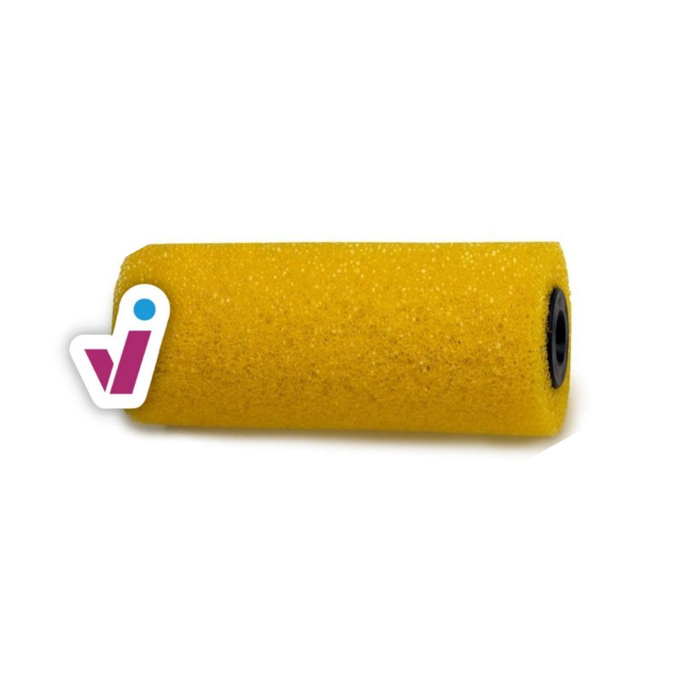 Progold Manchon Structure