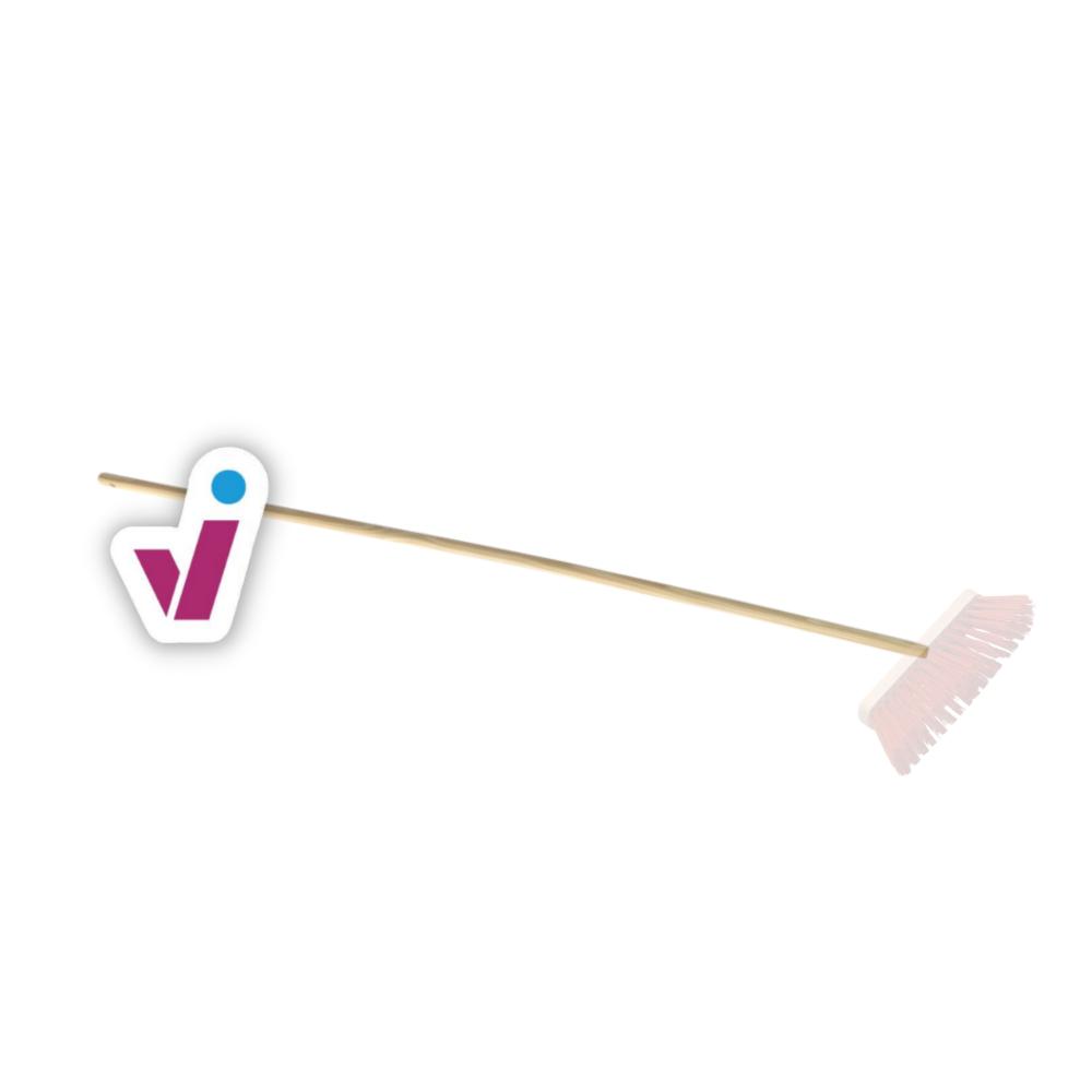 ProGold Broom Stick
