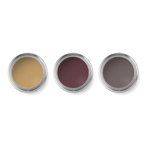 Sigma Colour Tester Set Trending Colours 2025