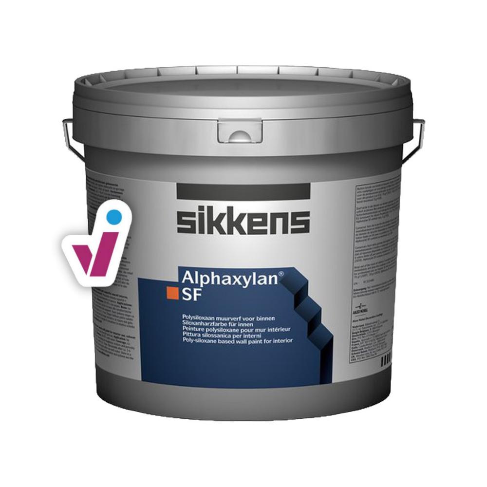 Sikkens Alphaxylan Sf