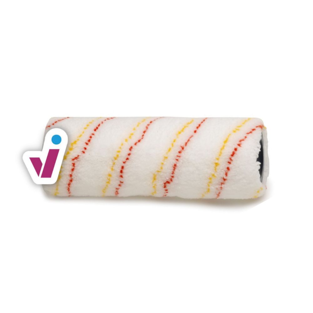 ProGold Paint Roller Microfibre