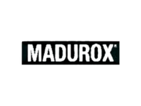 Madurox