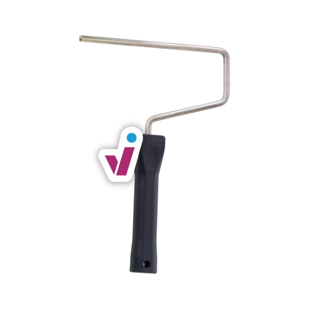 ProGold Manchon Anti Goutte + Armature Professionnelle 18 cm