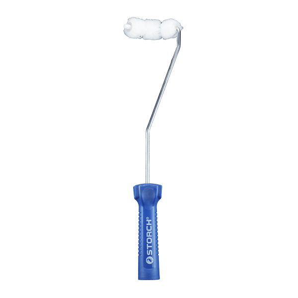 Storch Paint Roller For Pipes