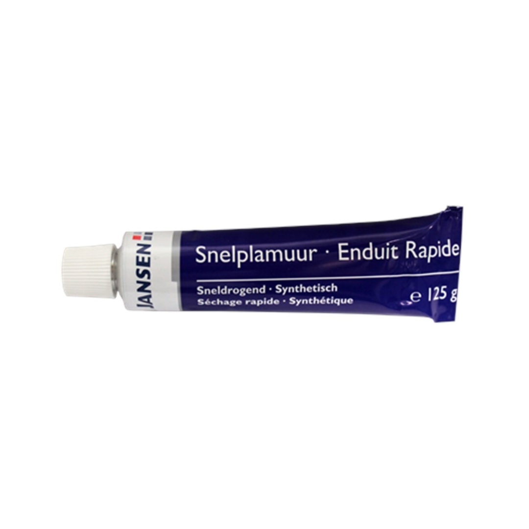 Jansen Enduit Rapide