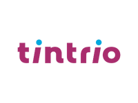 Tintrio