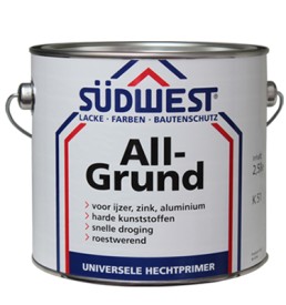 Südwest All-Grund K51