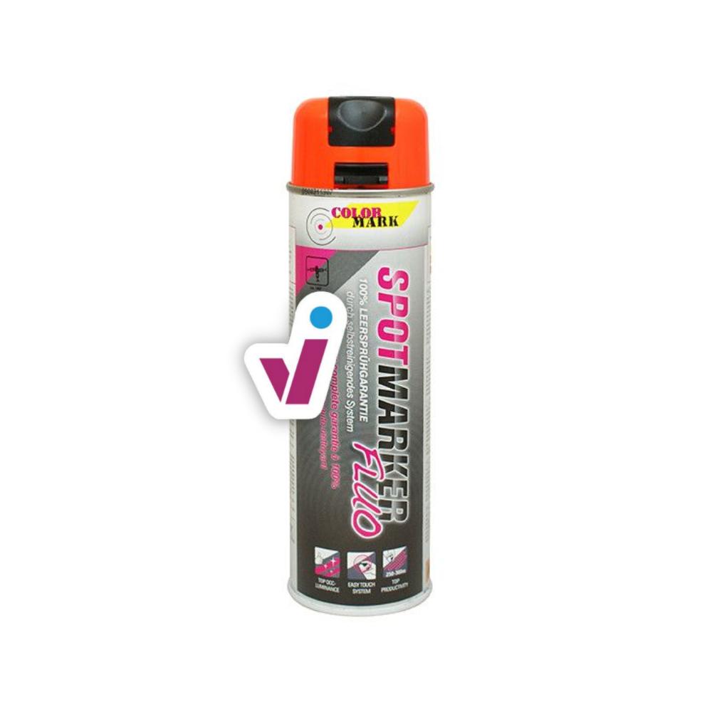 COLORMARK Spotmarker