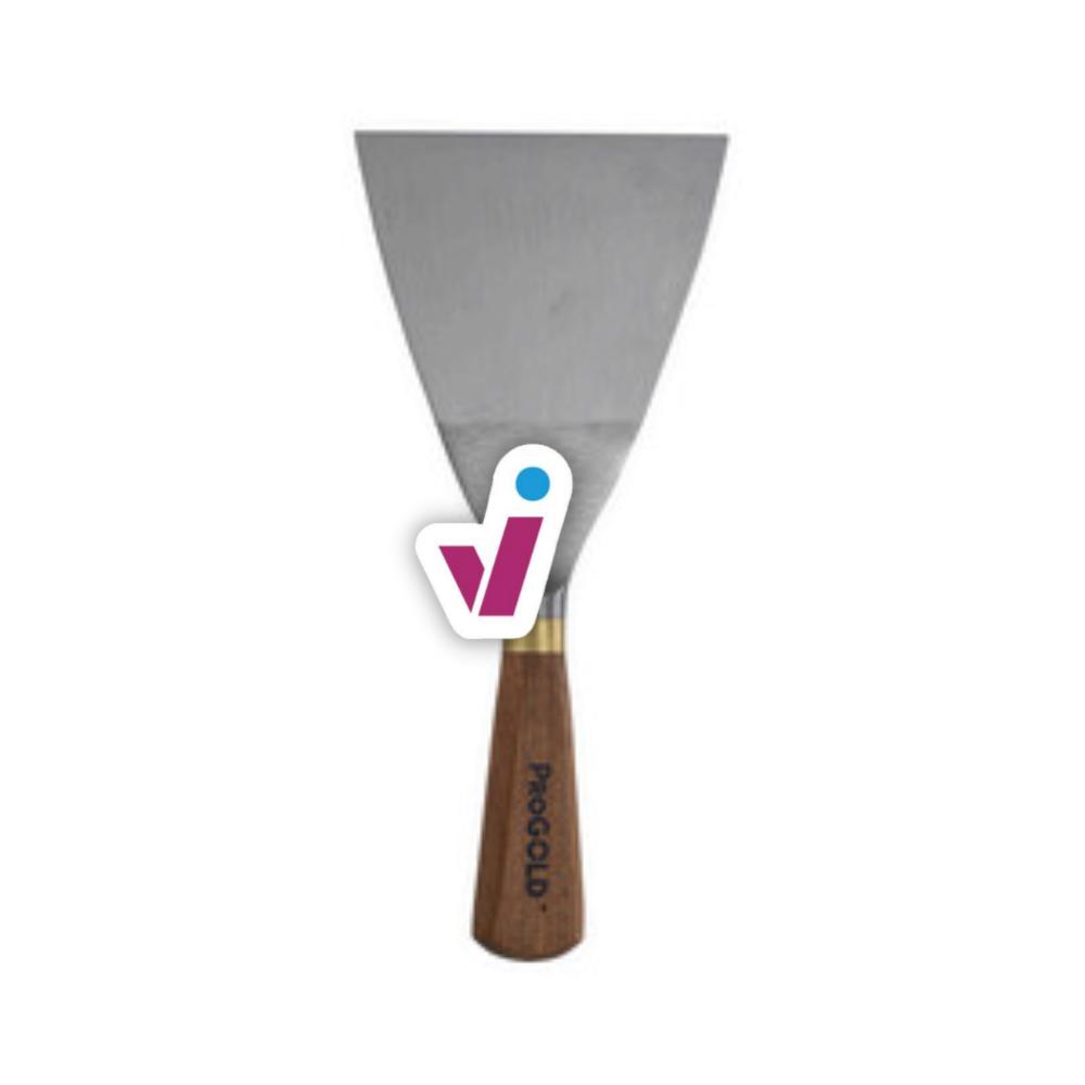 ProGold Putty Knife