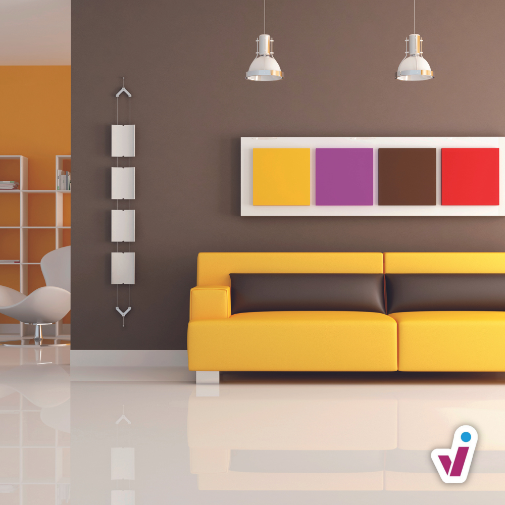 Mathys Paracem Deco Easy Finish Xtra Matt