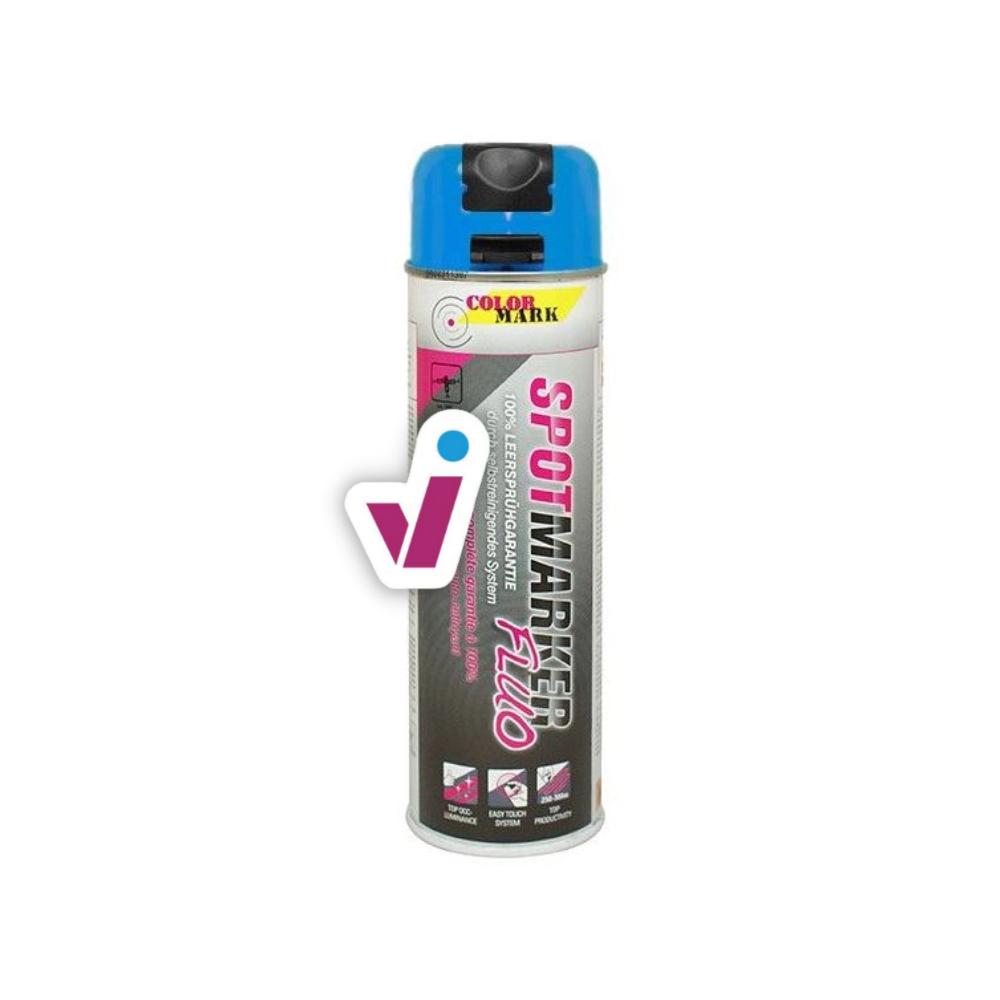 COLORMARK Spotmarker