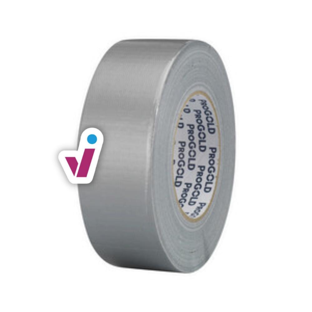 ProGold Duct Tape