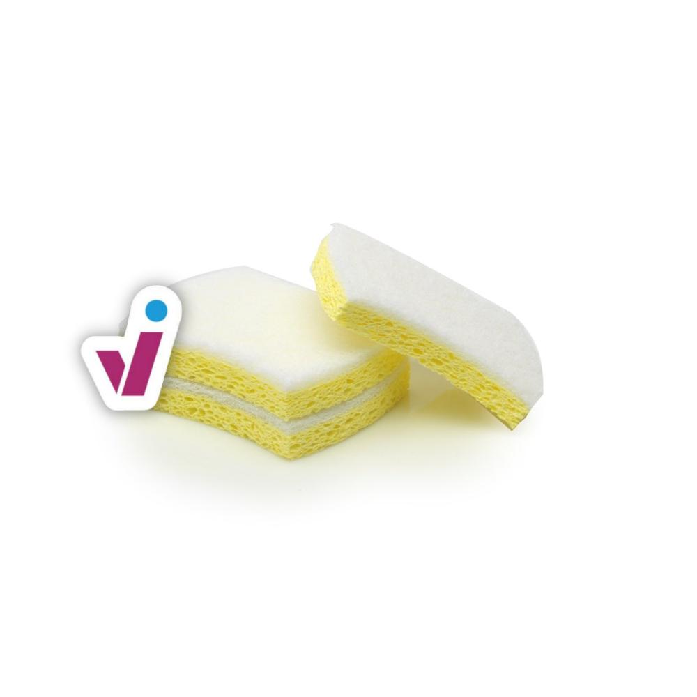 ProGold Cleaning Sponge