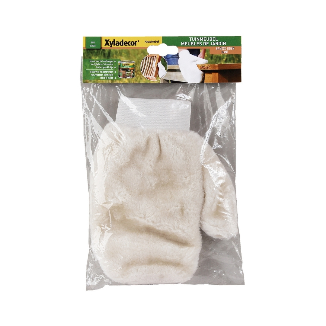 Xyladecor Gant Meubles de Jardin Xyladecor Gant Meubles de Jardin