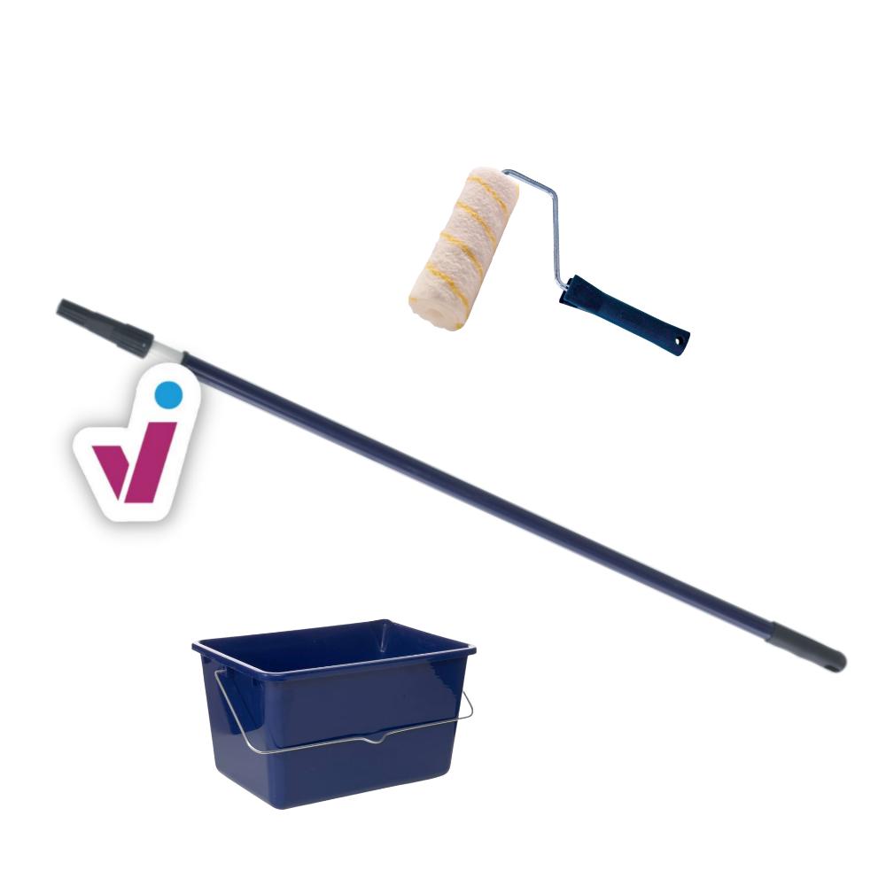 Ceiling Painting Set