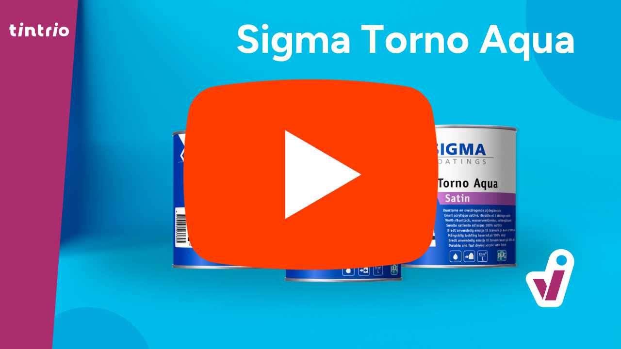 Video- produits-Sigma-Torno-Aqua