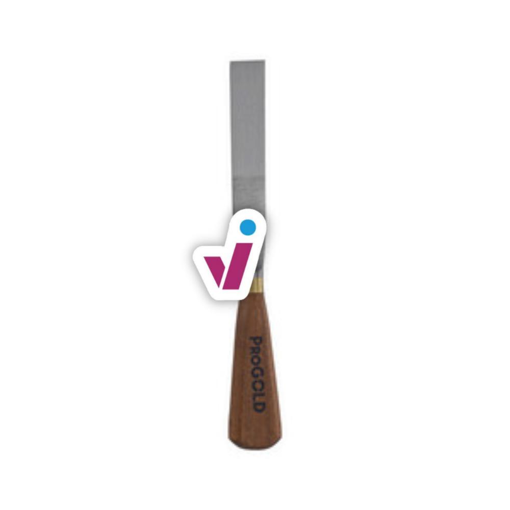 ProGold Putty Knife