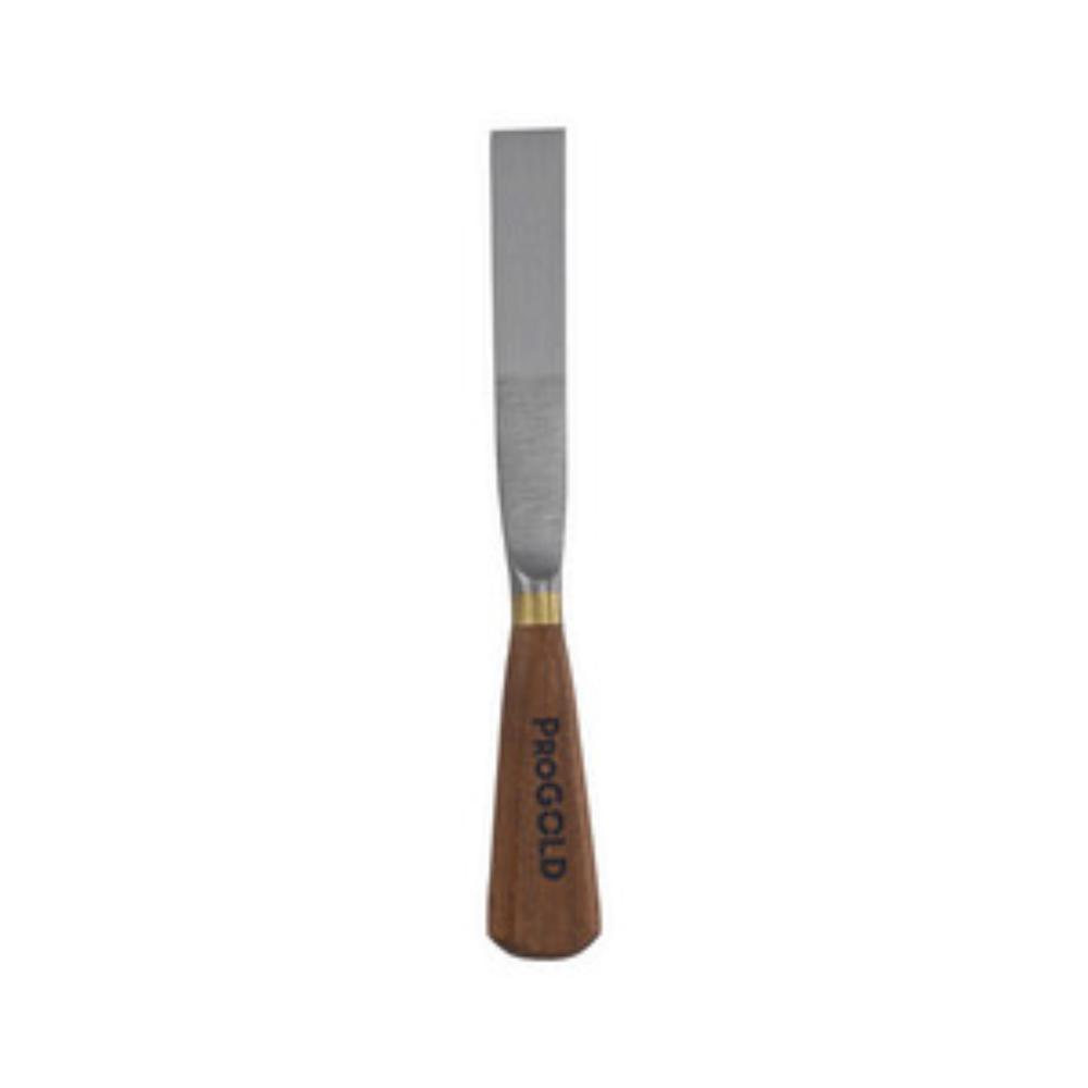 ProGold Putty Knife