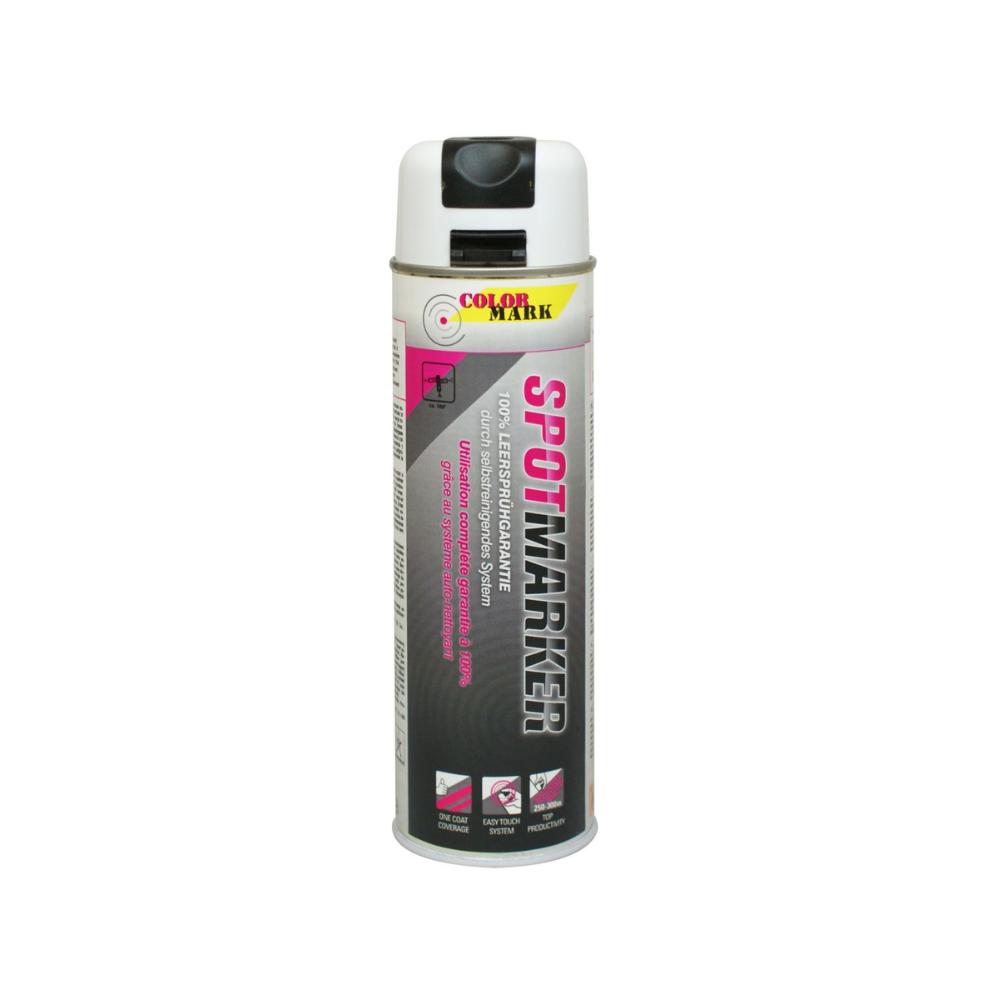 COLORMARK Spotmarker