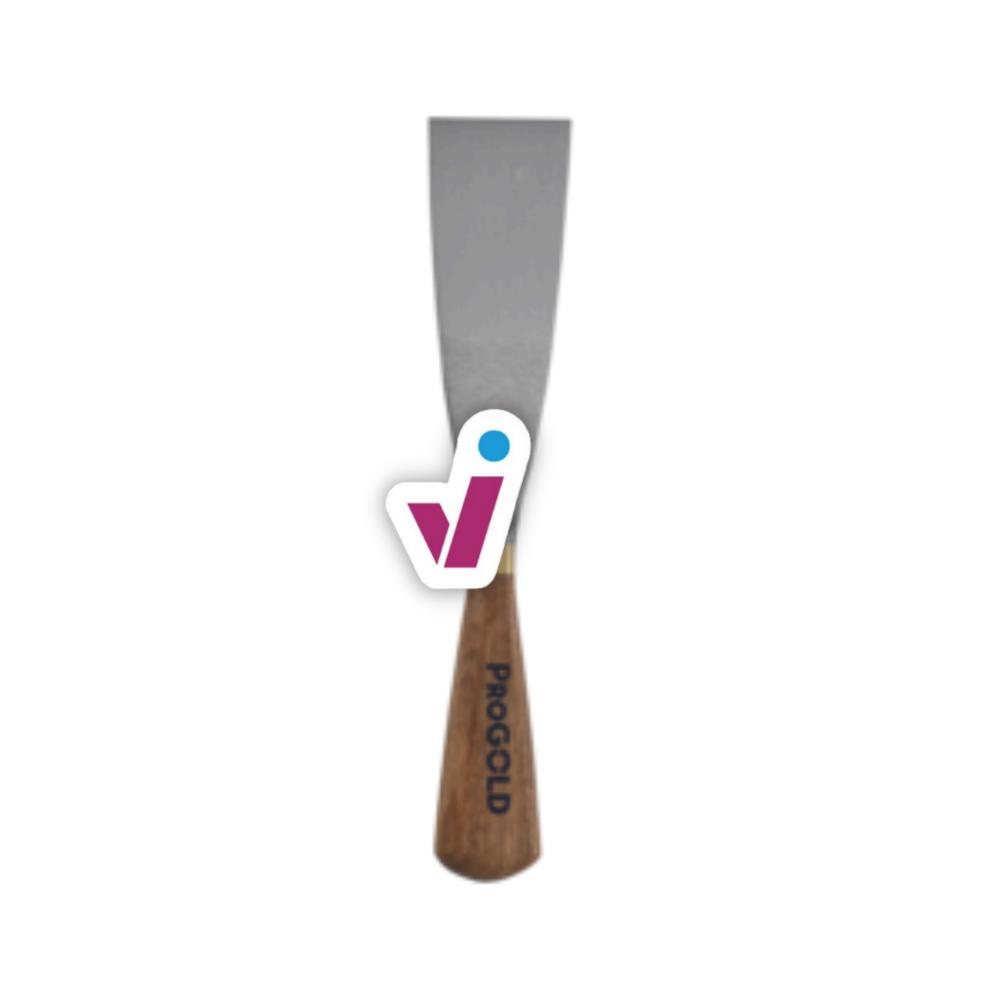 ProGold Putty Knife