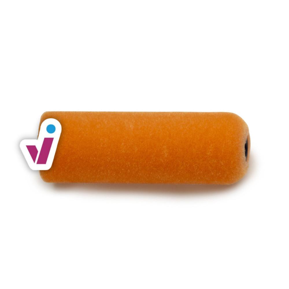Progold Paint Roller Velvet