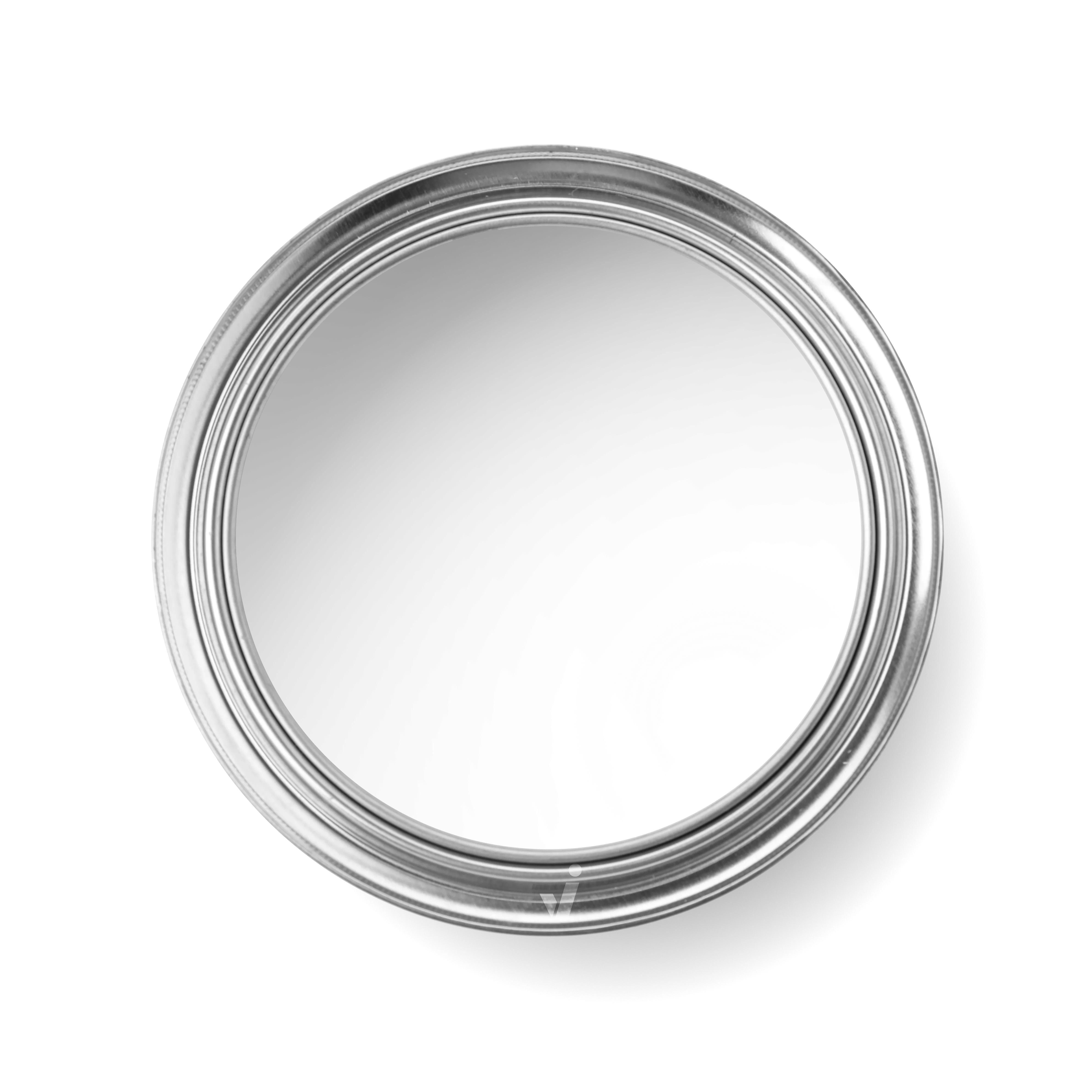Paint pot Hygge – Levis Ambiance